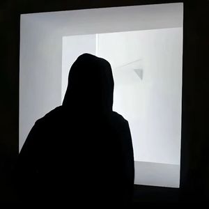 南风北巷（南辞 remix）