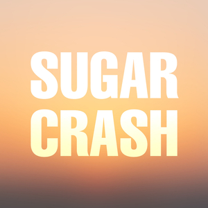 S u g a r C r a s h S l o w e d (Remix)