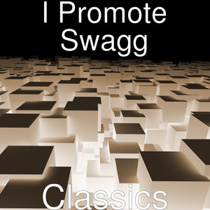 Classics