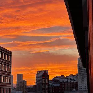 只道寻常（原唱：谢春花）