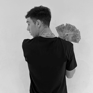 En Mi Contra (feat. Keo)