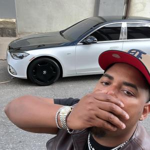 Picking and choosing