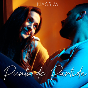 Punto de Partida