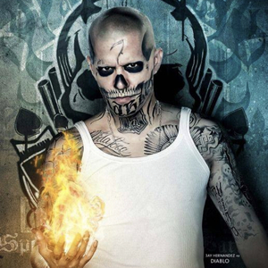 Mc调小情-另类-不想再战封宝剑