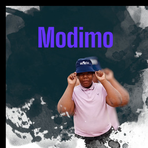 Modimo