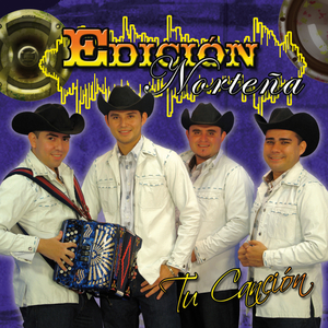 El Bilingüe