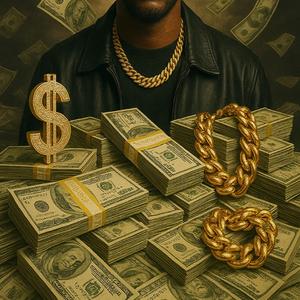 MOTO MOTO (feat. Ameka Zrai)