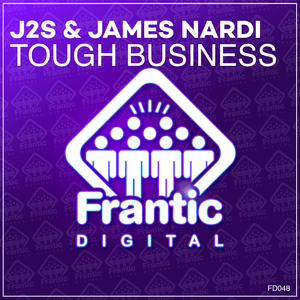 Tough Business (Radio Edit)