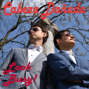 Da Sind Wir Aber Immer Noch