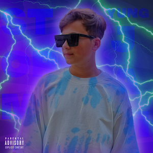 Bounce (Intro)