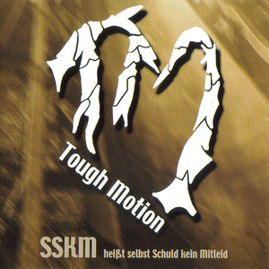 Sskm
