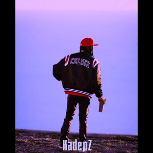 舒缓钢琴配绝妙鼓点 Lil Durk type beat 'Paradise' | Free