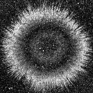 Only Lonely (You Must Know)