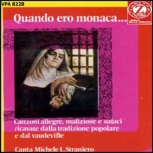 La chitarra è quella cosa (Live)