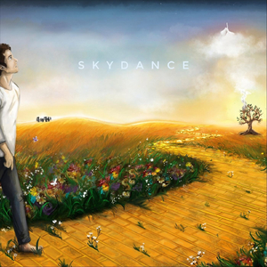 Skydance