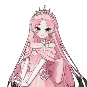 ソーダの気持ち