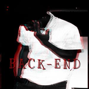 Backend