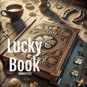 Lucky Book