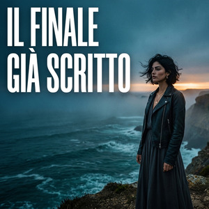 Il Finale Già Scritto