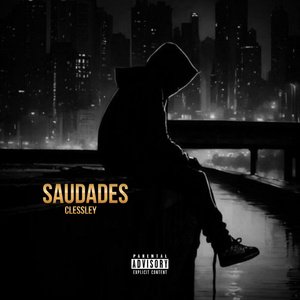 Saudades
