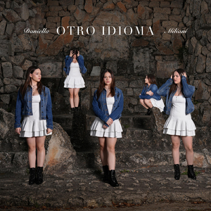 Otro Idioma