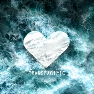 Transpacific