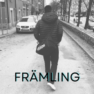 Främling (Radio Edit)