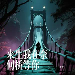 来生我在奈何桥等你