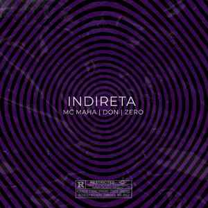 Indireta