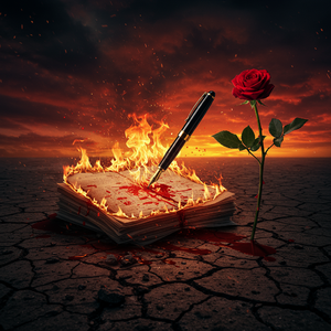 第二类暑假作业 伴奏