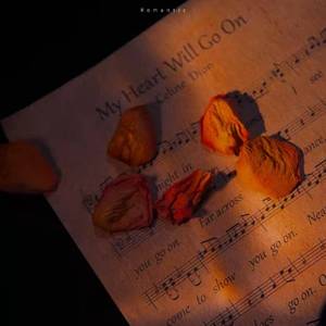 给电影人的情书