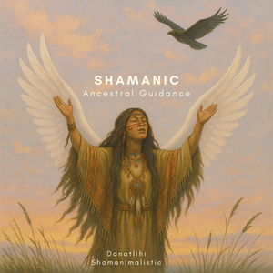 Shamanic Journey