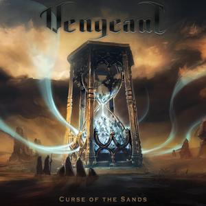 Curse of the Sands (Instrumental Version)