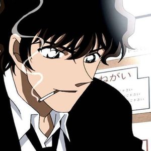 夜风与褪色书签.wav