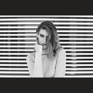 So Long (feat. Kayla Diamond) (Alex Schulz Remix) (Alex Schulz Remix)