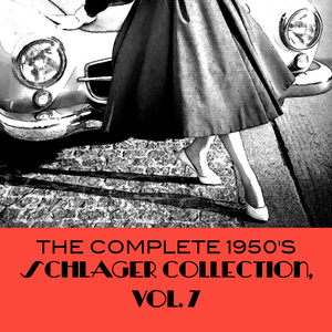 Ich moecht Heut ausgehn