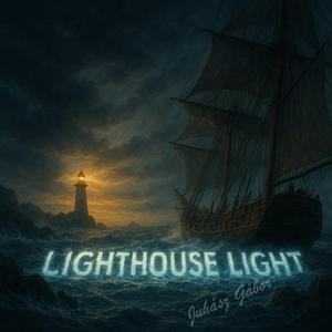 Lighthouse Light