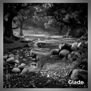 Glade