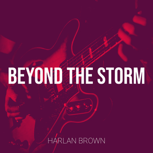 Beyond the Storm
