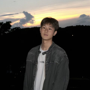 如果你也听说.wav