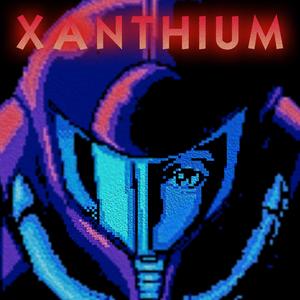 Theme Of Metroid Prime (Xanthium Mix)