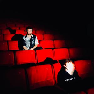 Perle rare (feat. Milc)