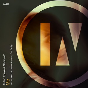 Me! (Lexicon Avenue Remix)