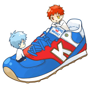 不期而遇的温暖（Cover 慕寒）