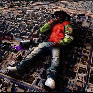 "Winner”Chief Keef x Futuristic Glo Type Beat