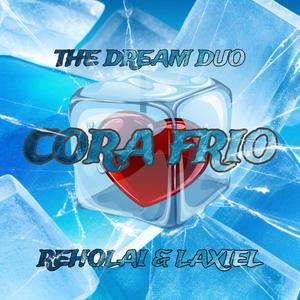 CORA FRIO