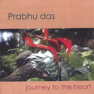 Radha Madhava