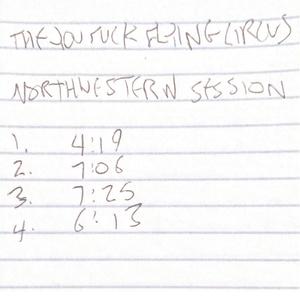 A Bronze Legacy, A Bone Unbroken