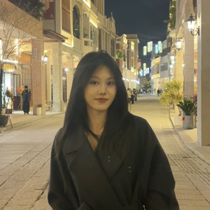 当爱再靠近11.18.wav