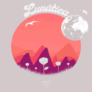 Lunática